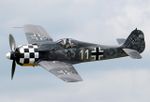 Fw_190_A-8.jpg