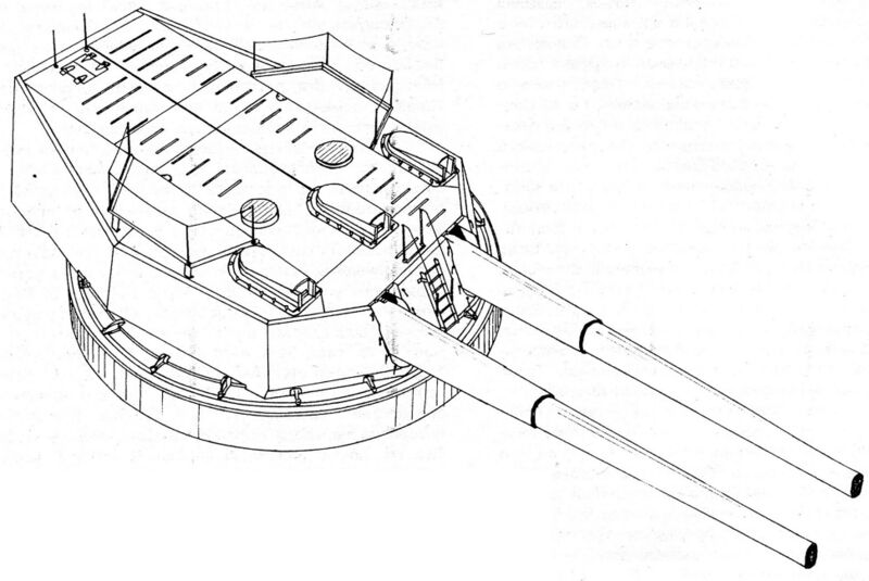 Datei:GB 305-45 08.jpg