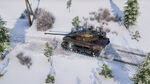 Germany-E-75-Verfall_4.jpeg