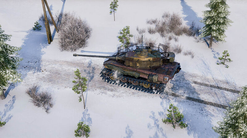 File:Germany-E-75-Verfall 4.jpeg