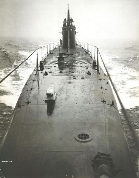 Datei:Grampus1941.jpg
