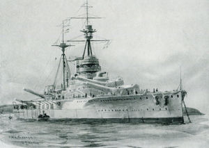 HMS-Revenge-by-Lionel-Wyllie.jpg