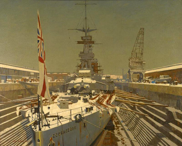 Datei:HMS Courageous 26.jpg