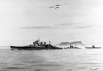 HMS_Renown_11.jpg