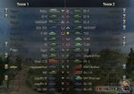 Interface_primer2.jpg