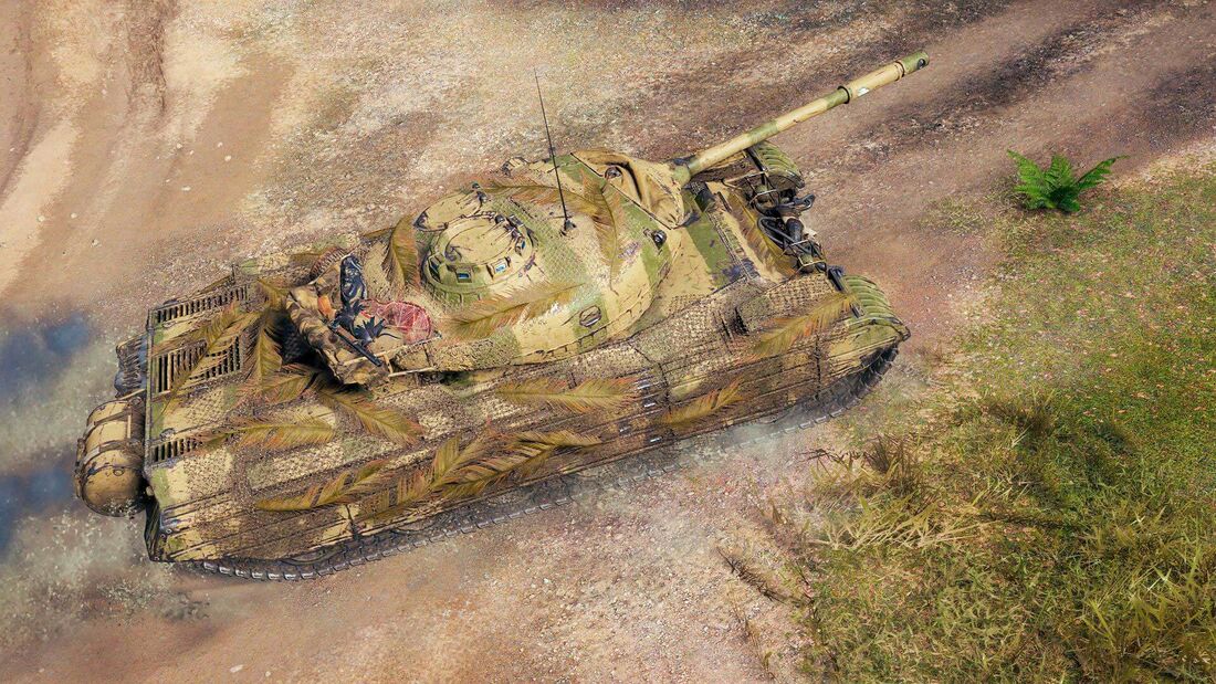Italy-Progetto-M35-mod-46-Safari-Corazzato_3.jpeg