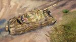 Italy-Progetto-M35-mod-46-Safari-Corazzato_3.jpeg