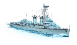 Legends_Chung_Mu_Example.png