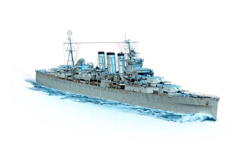 Datei:Legends Devonshire.png
