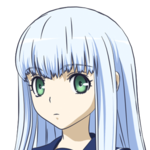 Legends_Iona_Head.png