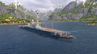 Legends_Weser_splash.png
