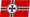 Legends_flag_ger.png