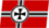 Legends_flag_ger.png