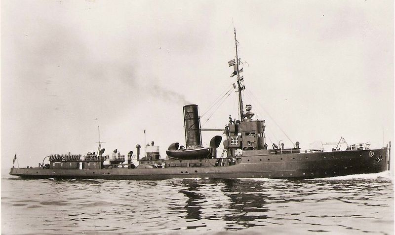 Plik:M134 Frauenlob.jpg
