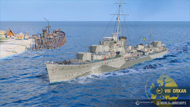Plik:OrkanSailing.jpg