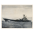 PCZC082_Yamamoto_Musashi.png