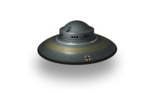 Plane_saucer.png