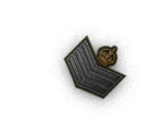 Rank-uk-8.png