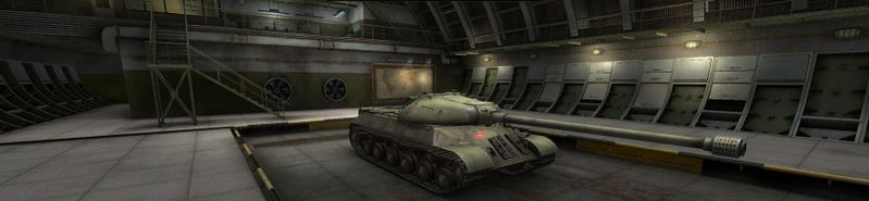 File:Rotator.IS-3.Mod T-10. 122mm BL-9.02.jpg