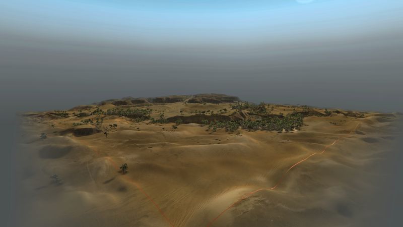 Datei:Sand river topology 3.jpg