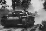 StuG_III_Ausf._B_foto_1.jpg