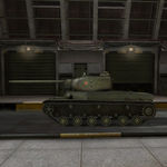 T-50-2_screen_3.jpg