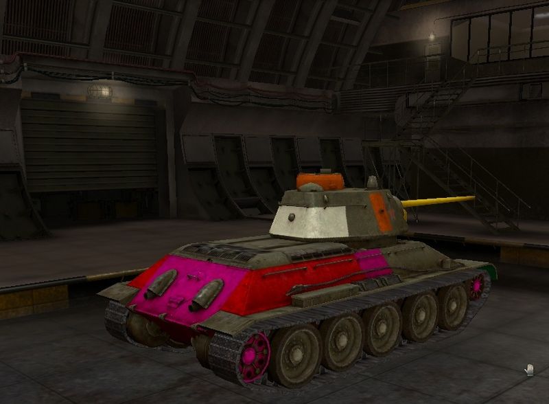 Plik:T34-top-korma.jpg