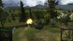 T34_19.jpg