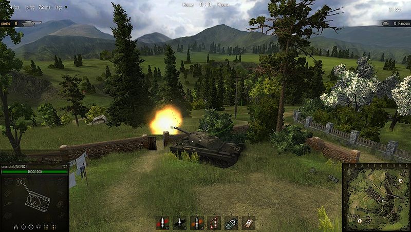 Datei:T34 19.jpg