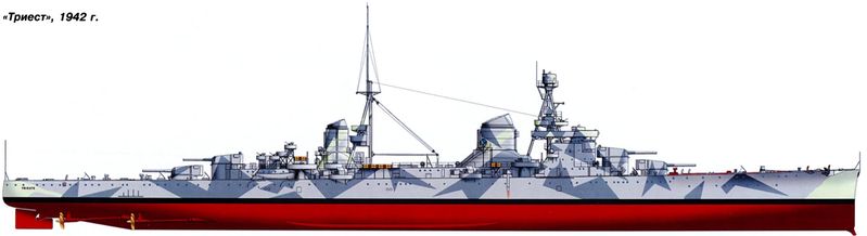 Datei:Trieste Cam Col.jpg