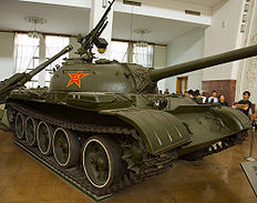 Ch01_Type59