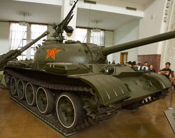 Type_59_tank_-_front_right.jpg