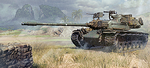 USA-T110E5-Hellhound.png