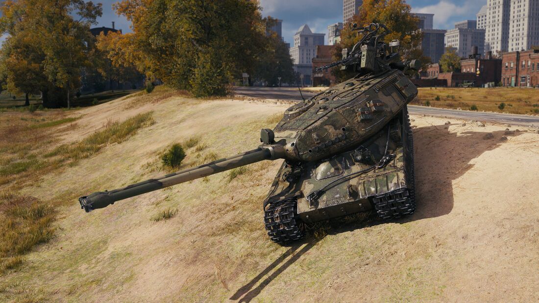 USSR-ST-II-Granite_2.jpeg