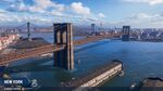 Update-127-New_York-2.jpeg