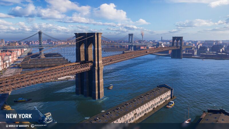 Plik:Update-127-New York-2.jpeg