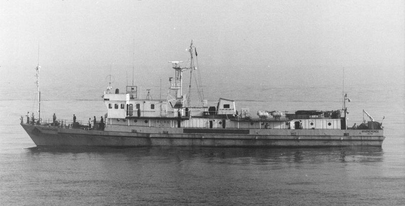 File:Warnemunde проект 89.jpg
