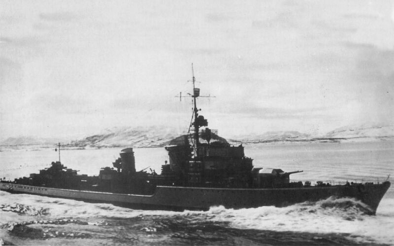 파일:Z-33 04.jpg
