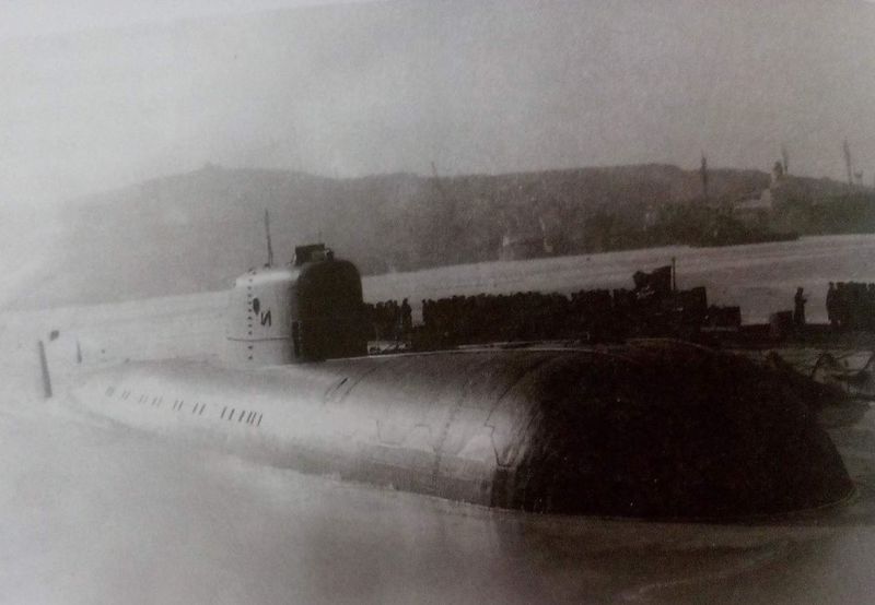 Datei:АПЛ К-429.jpg
