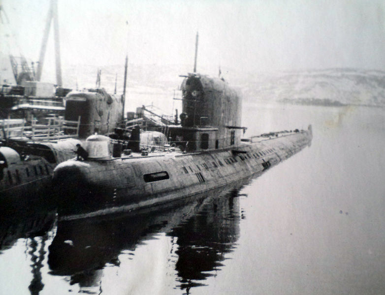 Datei:К-149 пр658.jpg
