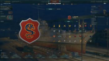 Логотип world of tanks. Смотреть фото Логотип world of tanks. Смотреть картинку Логотип world of tanks. Картинка про Логотип world of tanks. Фото Логотип world of tanks