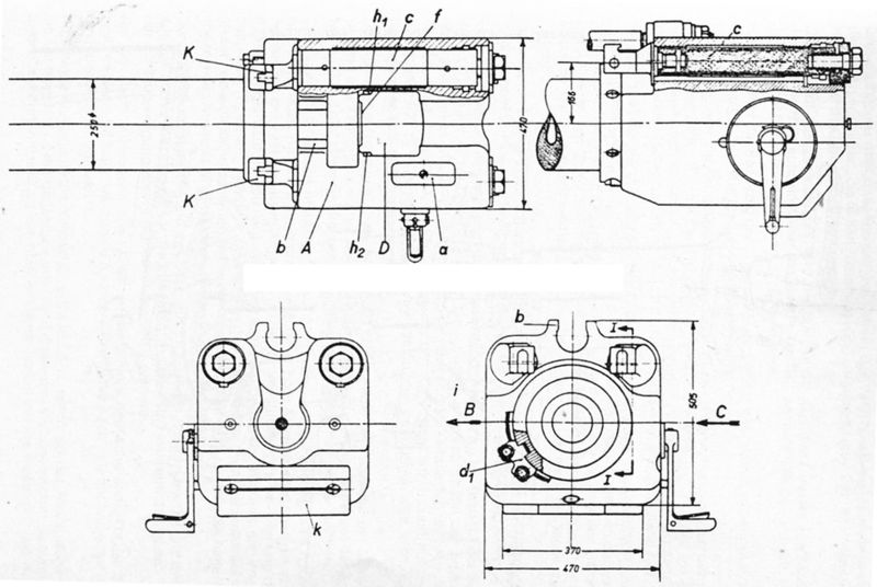 파일:105SKС32 Draw 03.jpg