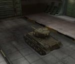 160px-M4A3E8_Sherman_004.jpg