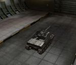 160px-Marder_II_back_view_2.jpg