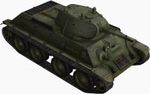 180px-A-20_front_right.jpg