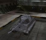 180px-E-75_front_view_2.jpg