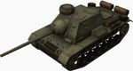 180px-SU-85I_front_left.jpg