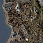 180px-South_Coast.jpg