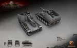 180px-Wot_Wespe_render.jpg