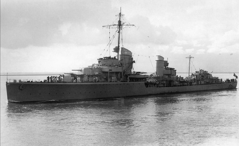 파일:1937J Pic 03.jpg